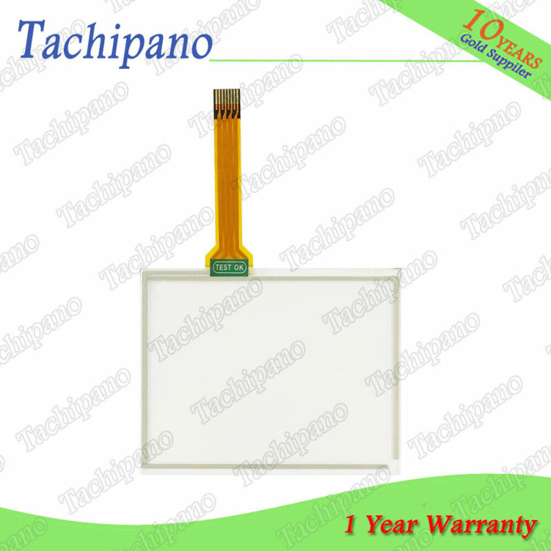 Touch screen panel for Pro-face GP-3200T New Touchscreen glass GP-3200T