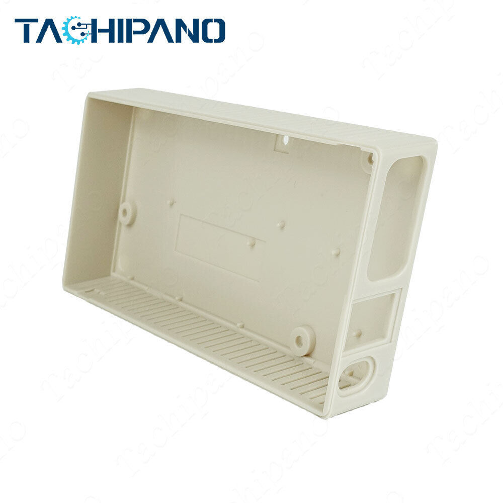 6AV3503-1DB10 OP3 for Membrane keypad switch keyboard 6AV3 503-1DB10 Operator Panel OP3