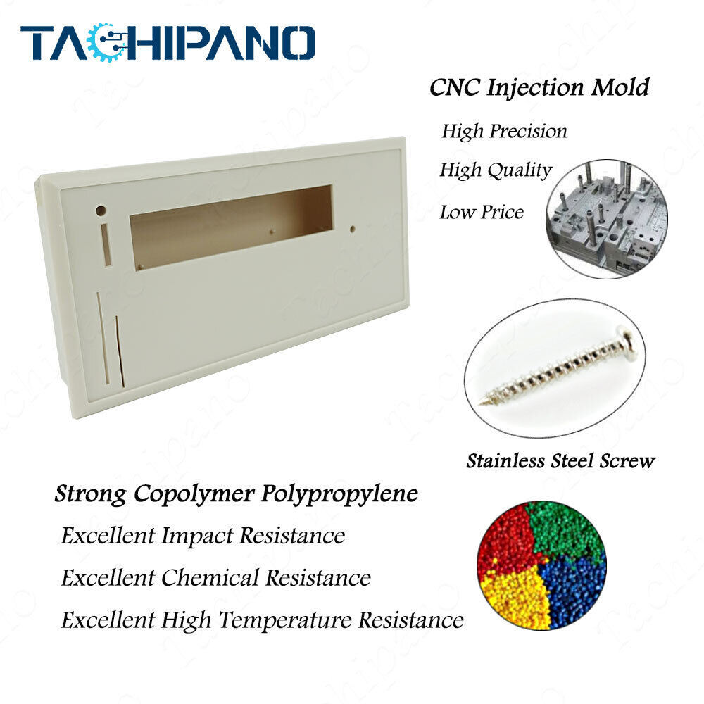 6AV3503-1DB10 OP3 for Membrane keypad switch keyboard 6AV3 503-1DB10 Operator Panel OP3