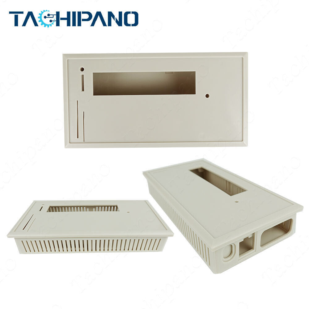 6AV3503-1DB10 OP3 for Membrane keypad switch keyboard 6AV3 503-1DB10 Operator Panel OP3