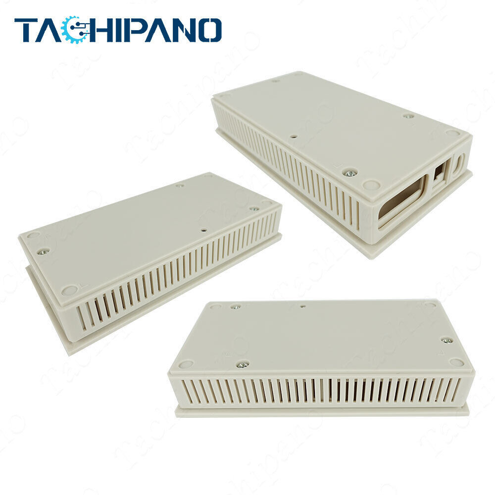 6AV3503-1DB10 OP3 for Membrane keypad switch keyboard 6AV3 503-1DB10 Operator Panel OP3