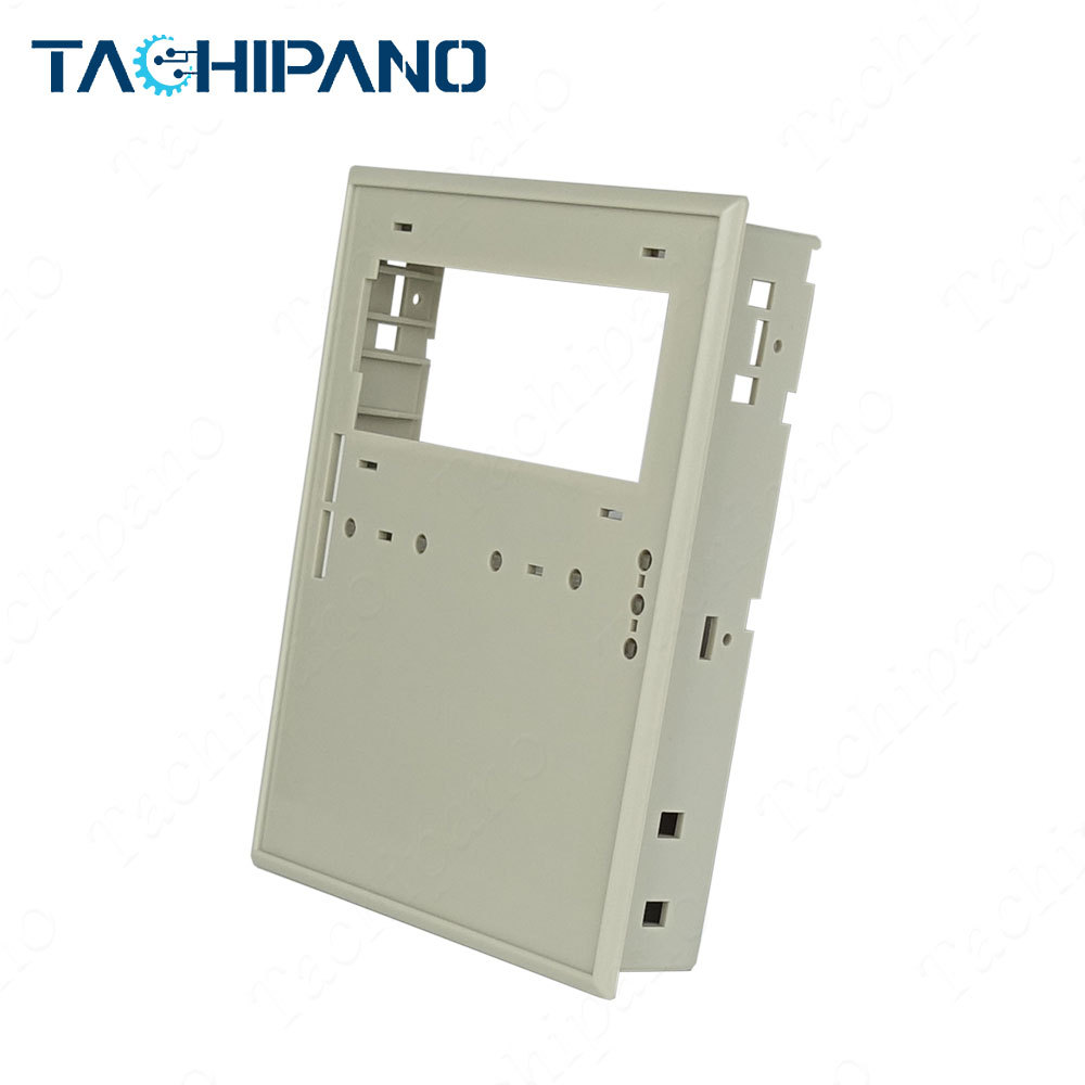 6AV3607-1JC00-0AX0 Membrane keypad Keyboard for 6AV3 607-1JC00-0AX0 Siemens OP 7/PP OPERATOR PANEL with Plastic Case Cover