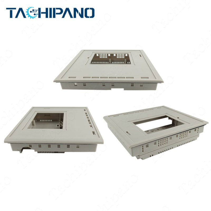 6AV6642-0DA01-1AX0 OP177B OPERATOR PANEL FOR Touch screen panel + Membrane keypad Keyboard  + Plastic Case Cover + LCD display 6AV6 642-0DA01-1AX0