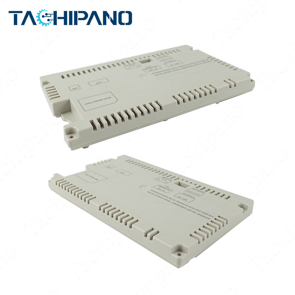 6AV6642-0DA01-1AX0 OP177B OPERATOR PANEL FOR Touch screen panel + Membrane keypad Keyboard  + Plastic Case Cover + LCD display 6AV6 642-0DA01-1AX0