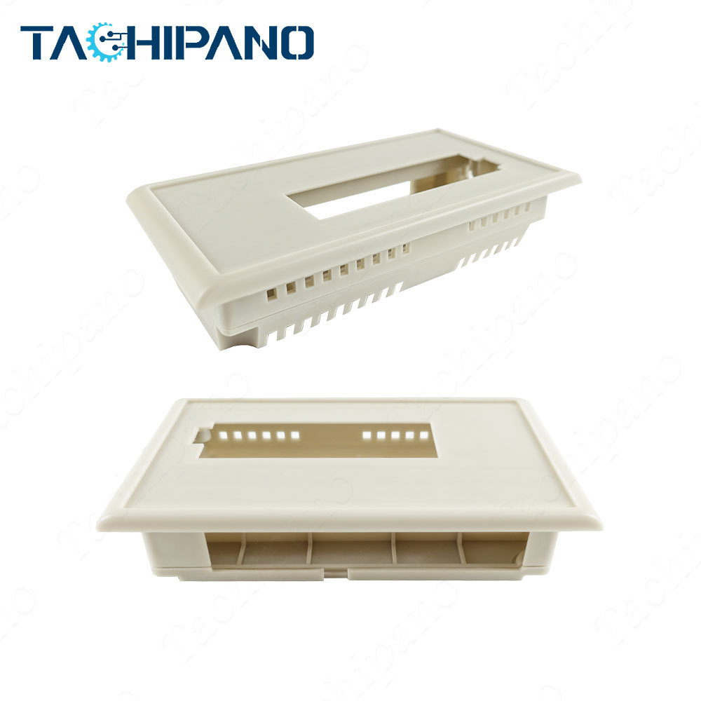 6AV6651-1AA01-0AA0 Membrane keypad Keyboard with Plastic Case Cover for 6AV6 651-1AA01-0AA0 SIMATIC OP73 Operator panel