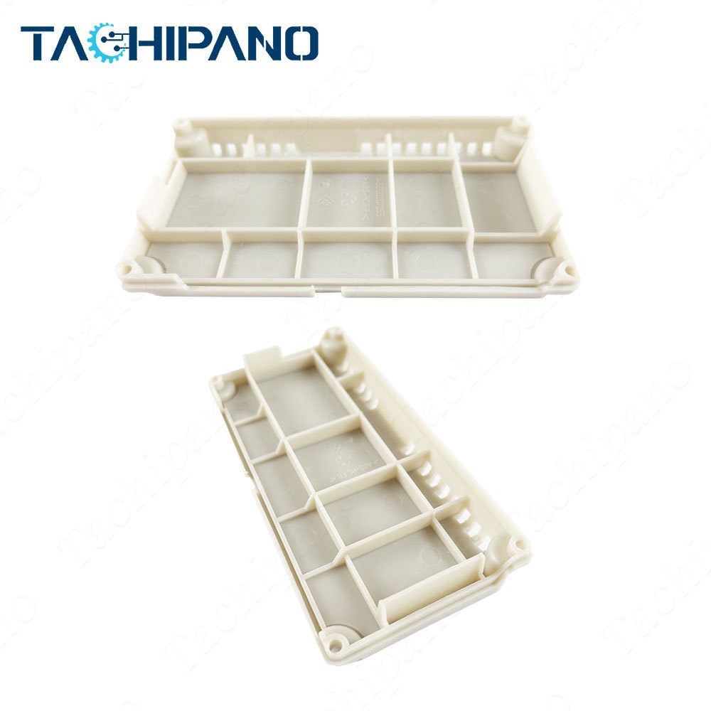 6AV6651-1AA01-0AA0 Membrane keypad Keyboard with Plastic Case Cover for 6AV6 651-1AA01-0AA0 SIMATIC OP73 Operator panel