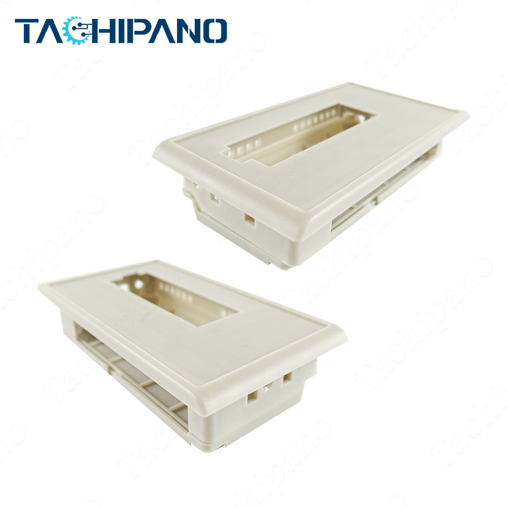6AV6651-1AA01-0AA0 Membrane keypad Keyboard with Plastic Case Cover for 6AV6 651-1AA01-0AA0 SIMATIC OP73 Operator panel