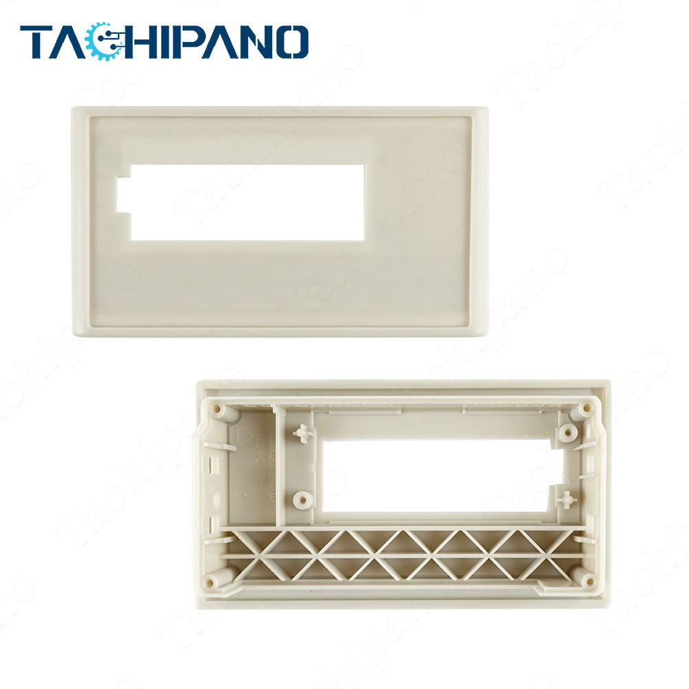 6AV6651-1AA01-0AA0 Membrane keypad Keyboard with Plastic Case Cover for 6AV6 651-1AA01-0AA0 SIMATIC OP73 Operator panel