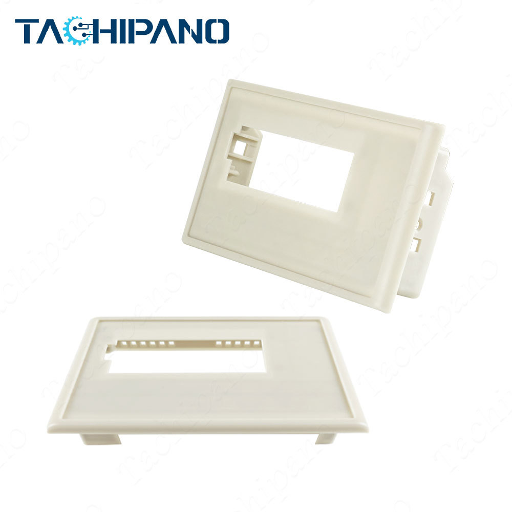6AV6651-1AA01-0AA0 Membrane keypad Keyboard with Plastic Case Cover for 6AV6 651-1AA01-0AA0 SIMATIC OP73 Operator panel
