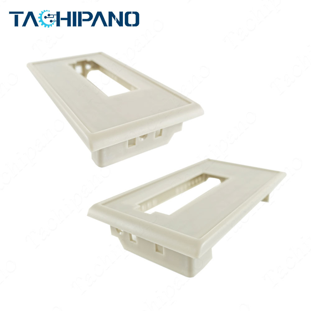6AV6651-1AA01-0AA0 Membrane keypad Keyboard with Plastic Case Cover for 6AV6 651-1AA01-0AA0 SIMATIC OP73 Operator panel