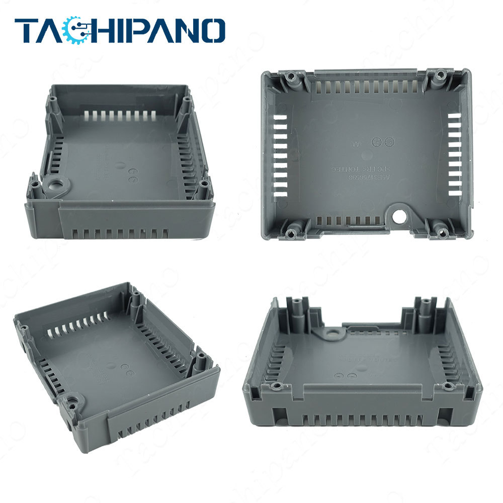 6AG1123-2DB03-2AX0 Touch screen panel, Membrane Keypad, Plastic Case Cover for SIMATIC HMI 6AG1 123-2DB03-2AX0 KTP400 Basic color