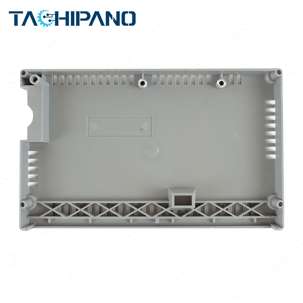 6AV6647-0AB11-3AX0 Touch screen panel + Membrane Keypad + Plastic case cover for SIMATIC HMI 6AV6 647-0AB11-3AX0 KTP600 Basic mono PN