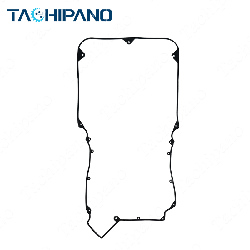 DX100 JZRCR-YPP01-1 Plastic Case +Touch Screen +Protective film +LCD Display +Rubber +Gasket  for JZRCR-YPP01-1 Yaskawa Teach Pendant