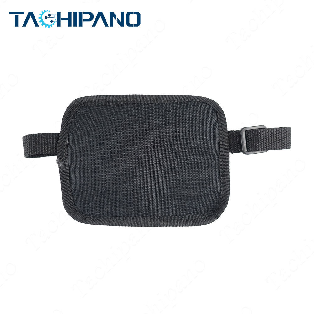 DX100 DX200 YRC1000 NX100 Hand strap For YASKAWA Teach Pendant wristband belt