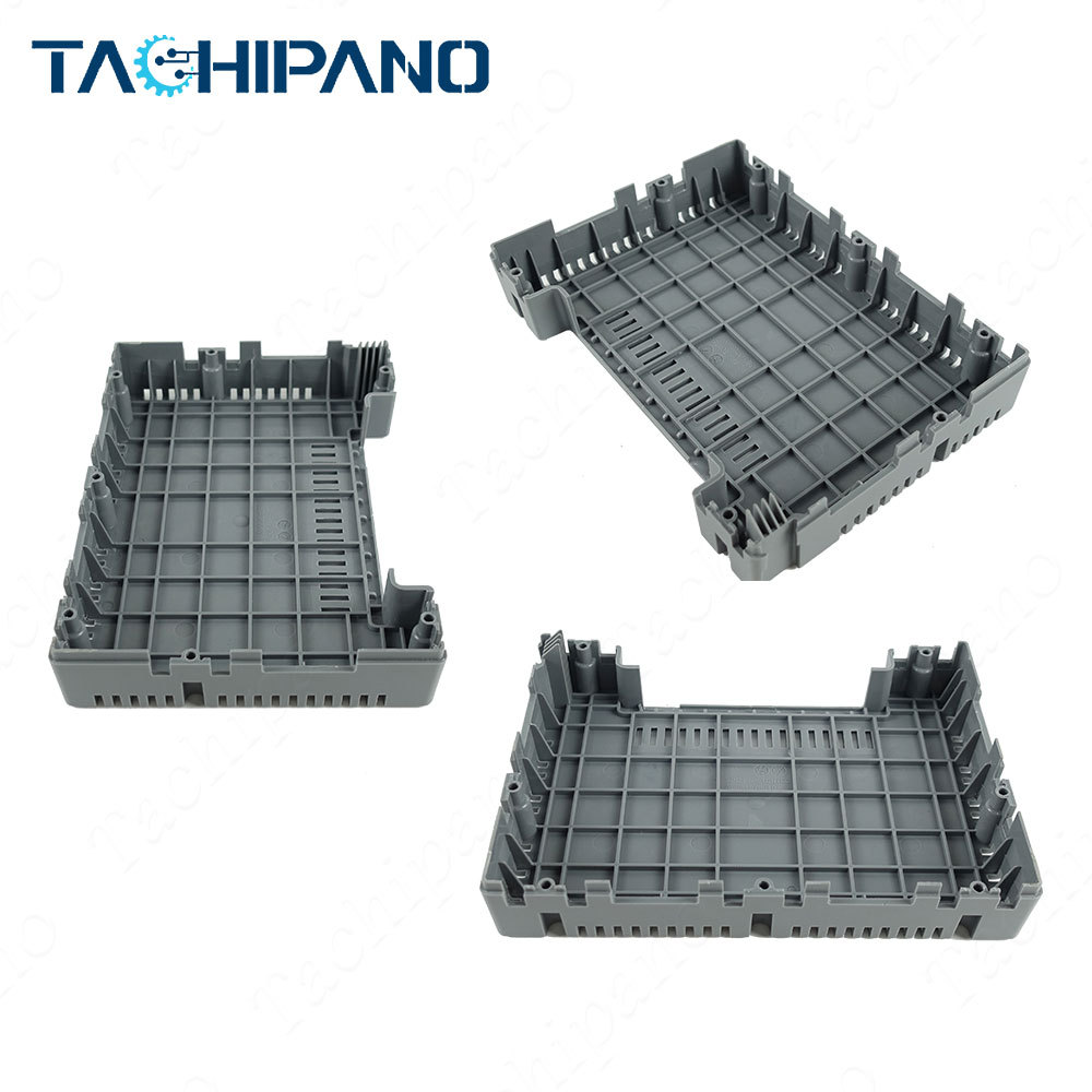 6AV2123-2GB03-0AX0 KTP700 Basic for Touch screen panel + Membrane Keypad + Plastic case cover 6AV2 123-2GB03-0AX0