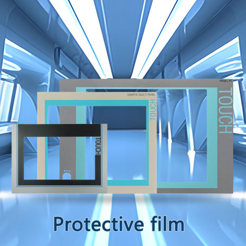 Protective film