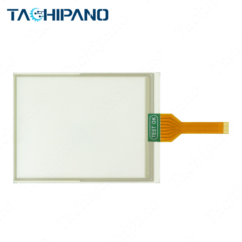 3BSC690100R2 Touch Screen Panel Glass for PP320 Process Panel 320 3BSC690100R2
