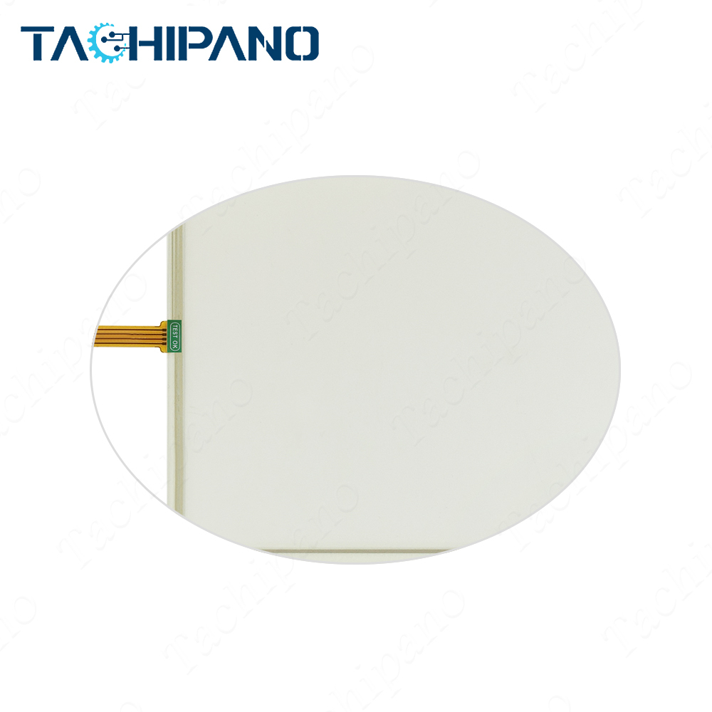 SK09240011 Touch Screen for SK09240011 Touch Panel Glass Digitizer