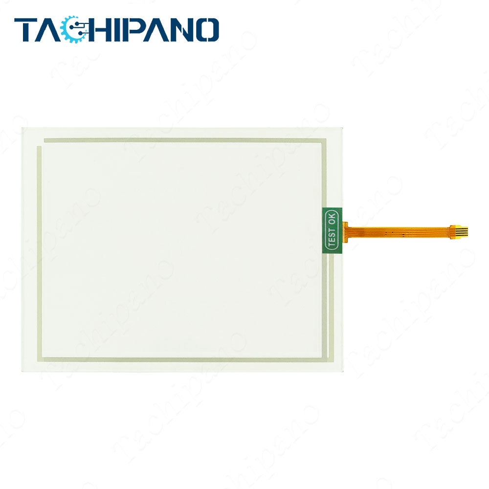 6FC5403-0AA20-1AA0 Touch Screen Panel, Membrane Keypad, Plastic Case Housing 6FC5 403-0AA20-1AA0 SINUMERIK handheld terminal HT 8