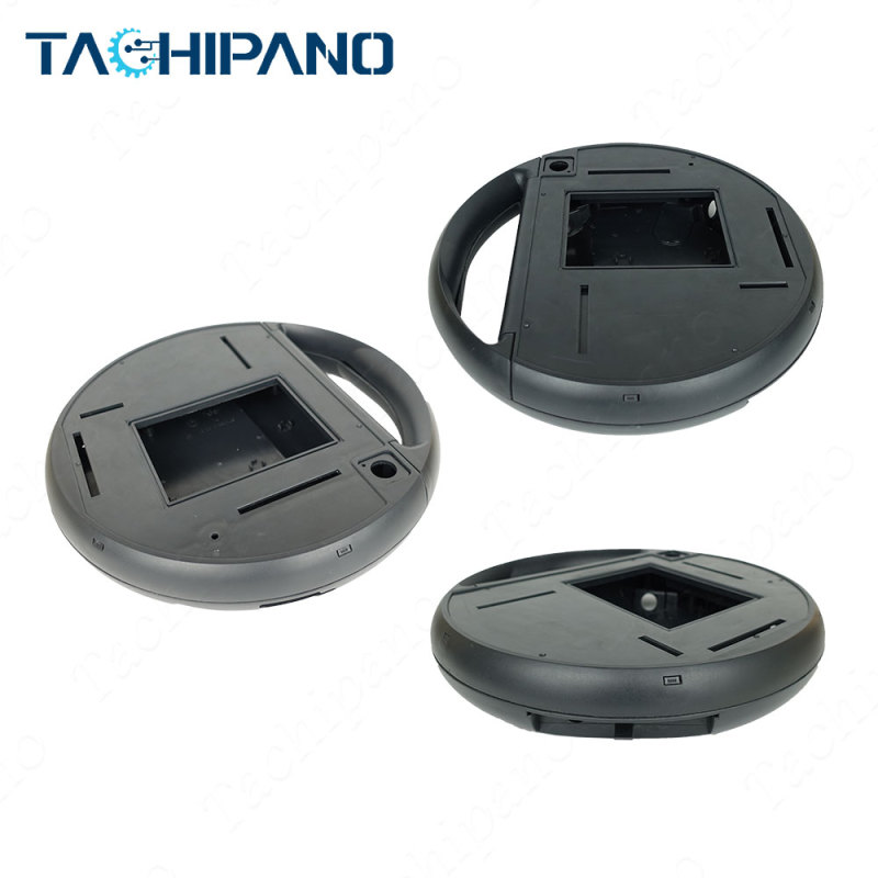 6FC5403-0AA10-0AA1 Plastic case cover + Membrane Keypad For 6FC5 403-0AA10-0AA1 SINUMERIK handheld terminal HT6