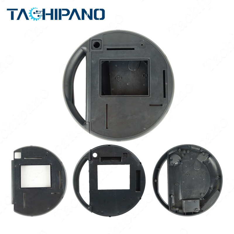 6FC5403-0AA10-0AA1 Plastic case cover + Membrane Keypad For 6FC5 403-0AA10-0AA1 SINUMERIK handheld terminal HT6