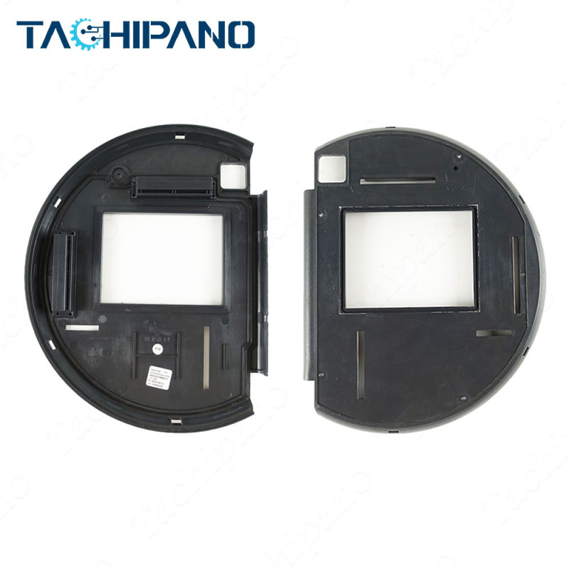 6FC5403-0AA10-0AA1 Plastic case cover + Membrane Keypad For 6FC5 403-0AA10-0AA1 SINUMERIK handheld terminal HT6