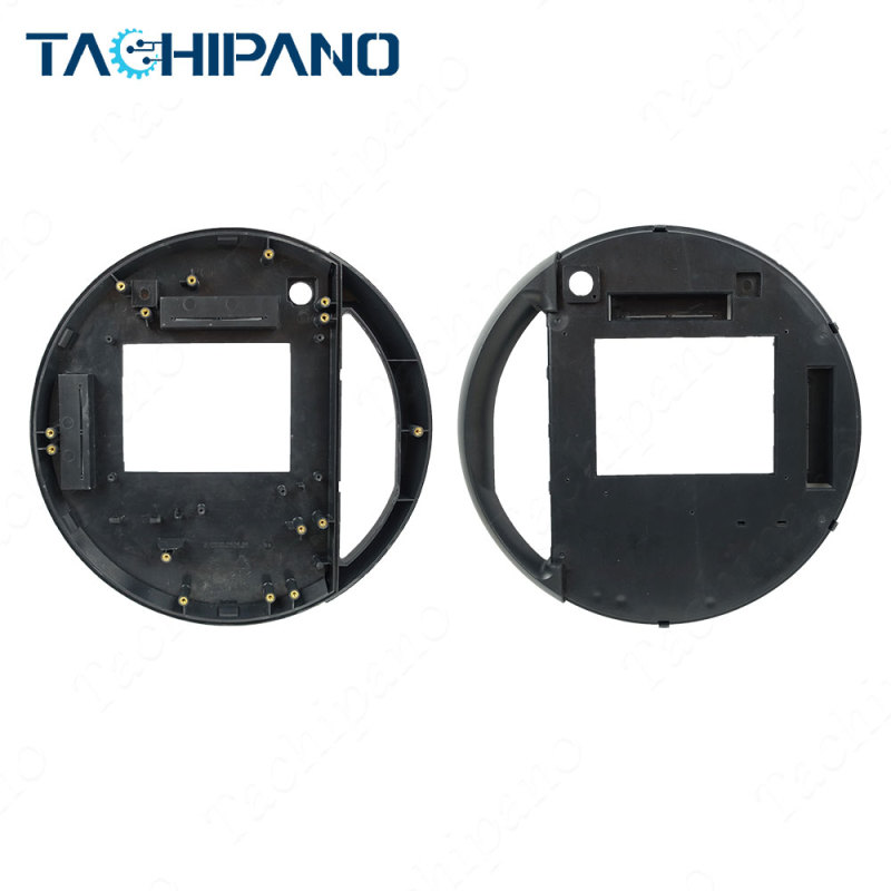 6FC5403-0AA10-0AA1 Plastic case cover + Membrane Keypad For 6FC5 403-0AA10-0AA1 SINUMERIK handheld terminal HT6