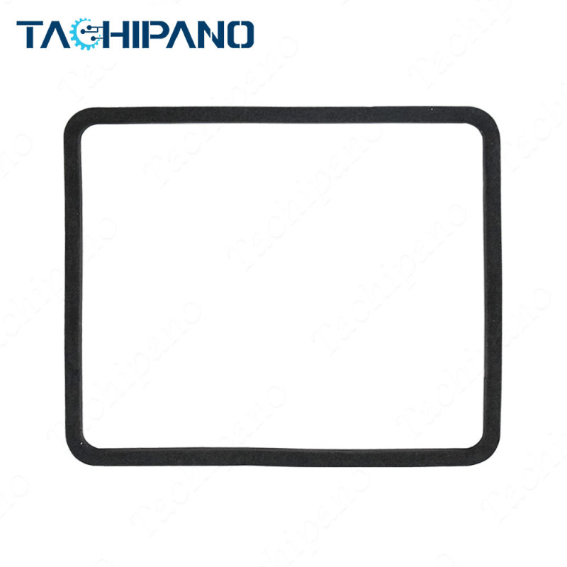 6AG1647-0AA11-2AX1 Touch screen panel with Membrane Keypad  for SIMATIC HMI 6AG1 647-0AA11-2AX1 KTP400 BASIC MONO PN