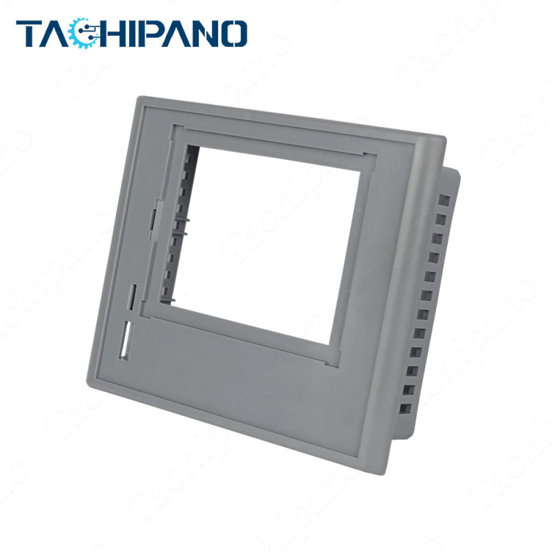 6AG1647-0AA11-2AX1 Touch screen panel with Membrane Keypad  for SIMATIC HMI 6AG1 647-0AA11-2AX1 KTP400 BASIC MONO PN