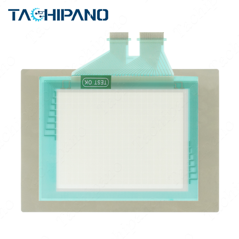 TP-3227S2 TP-3227 S2 TP3227S2 TP3227 S2 for Touch screen panel glass, Protective flim overlay