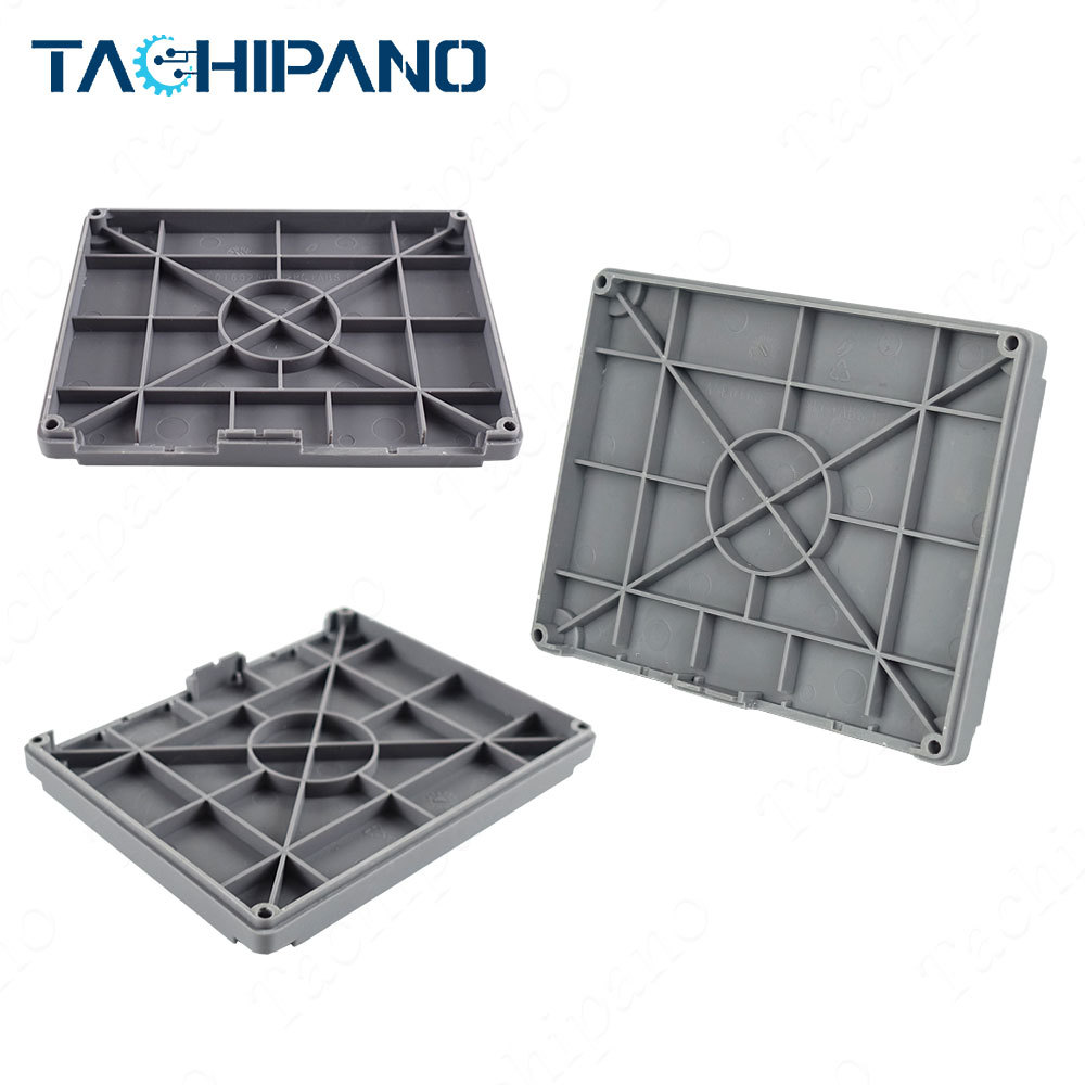 6AG1647-0AA11-2AX0 Touch screen panel, Membrane Keypad, Plastic case  for SIMATIC HMI 6AG1 647-0AA11-2AX0 KTP400 BASIC MONO PN