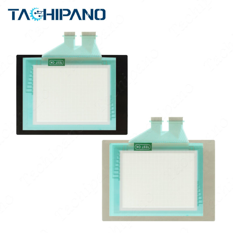 TP-3227S2 TP-3227 S2 TP3227S2 TP3227 S2 for Touch screen panel glass, Protective flim overlay