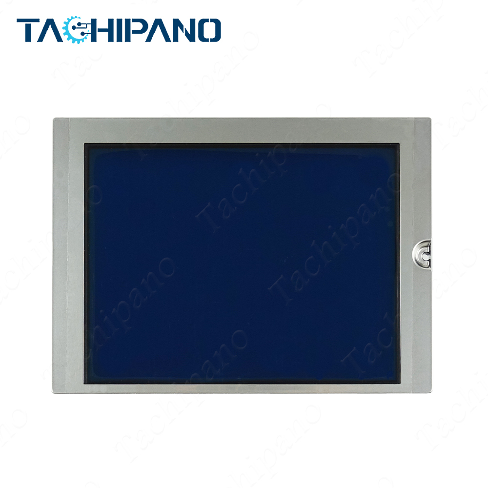 NS5-TQ10-V2 NS5-TQ11-V2 for Touch screen panel glass, Protective flim overlay, Plastic Cover Case, LCD dispaly