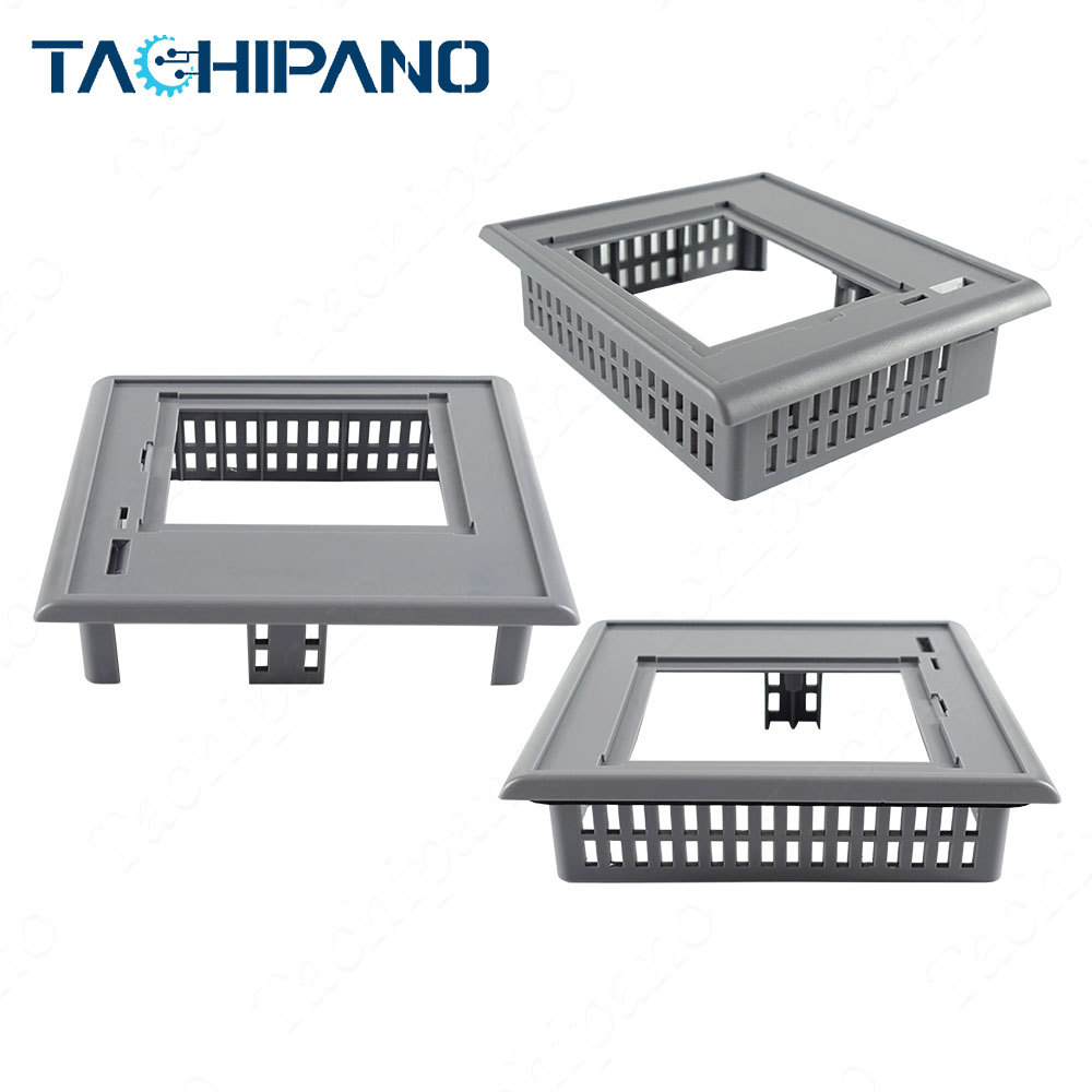 6AG1647-0AA11-2AX1 Touch screen panel with Membrane Keypad  for SIMATIC HMI 6AG1 647-0AA11-2AX1 KTP400 BASIC MONO PN