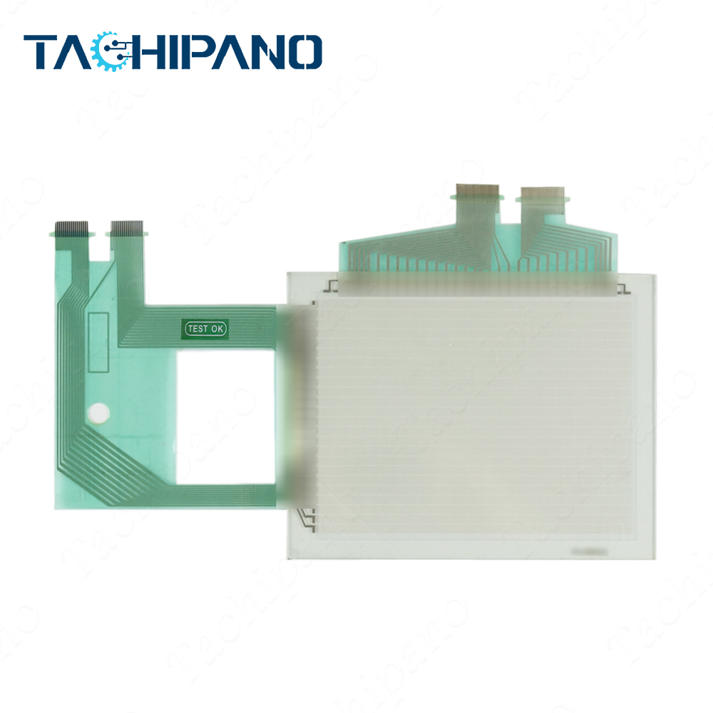 NS7-KBA04 NS7-KBA05 FOR Touch screen panel glass