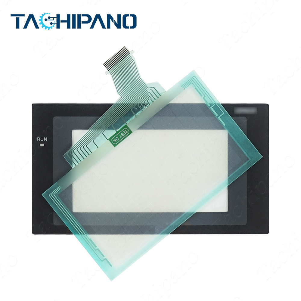 NT21-ST121-E NT21ST121E for Touch Screen Panel, Protective Film