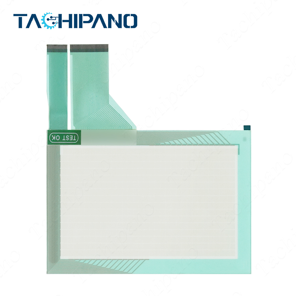 NT620S-ST211 NT620S-ST211-E for Touch Screen Panel, Protective Film
