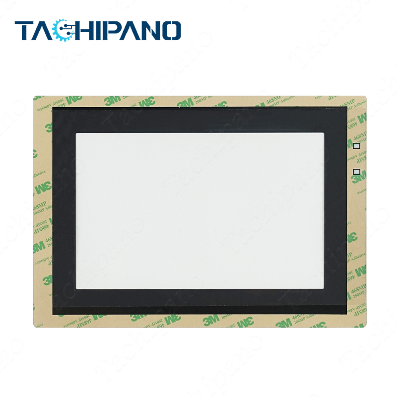 NT600S-ST211B NT600S-ST121B-V3 for Touch Screen Panel, Protective Film