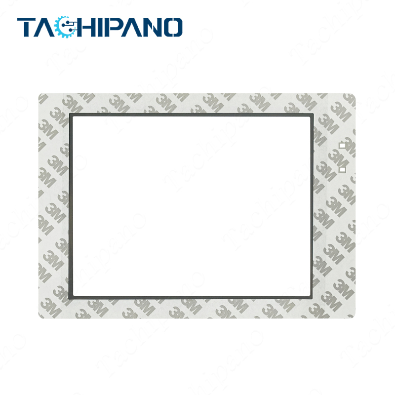 NT620C-ST141 NT620C-ST142 for Touch Screen Panel, Protective Film