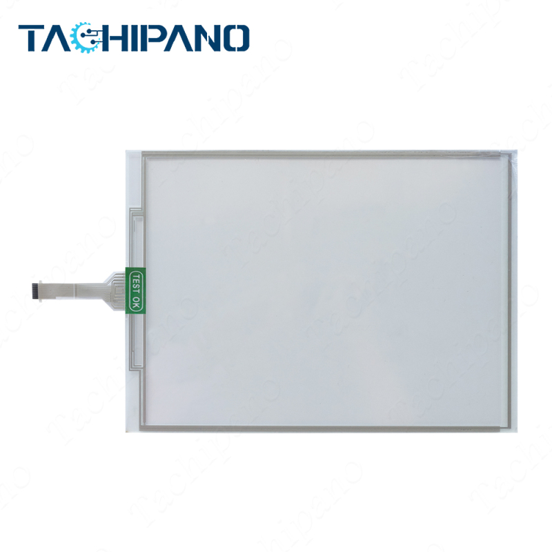 NS15-TX01S-V2 NS15-TX01B-V2 for Touch Screen Panel, Protective Film