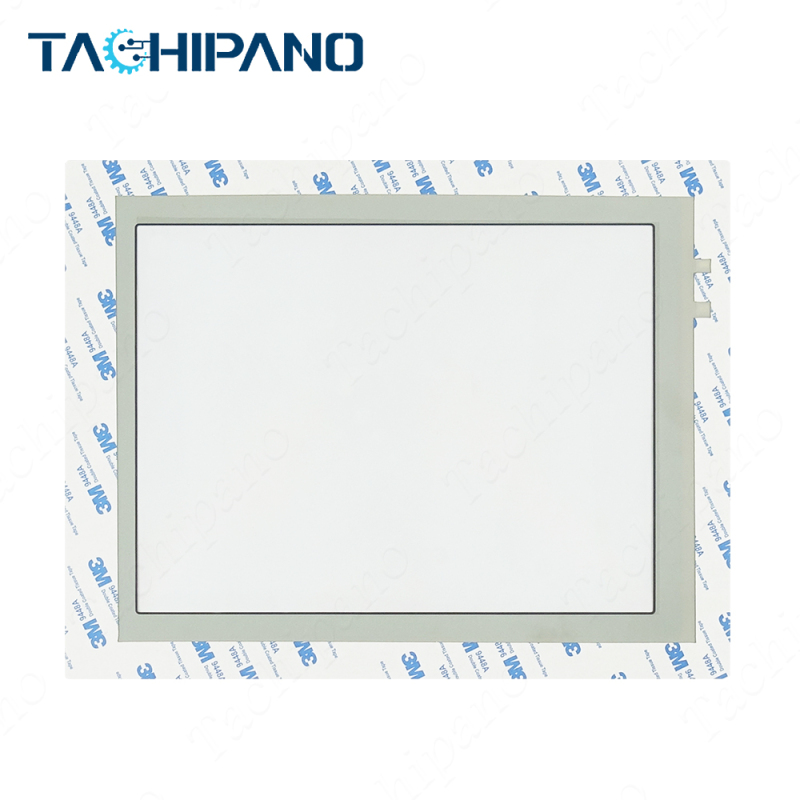 NT631-ST141B-EV2 for Touch Screen Panel, Protective Film NT631ST141BEV2