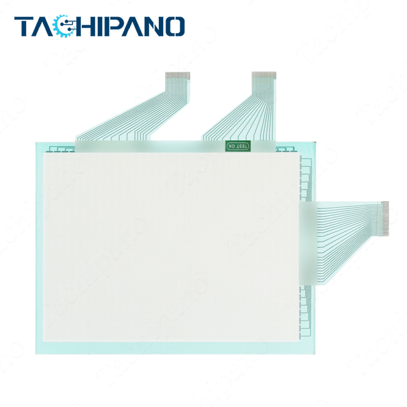 NT631-ST141B-EV2 for Touch Screen Panel, Protective Film NT631ST141BEV2