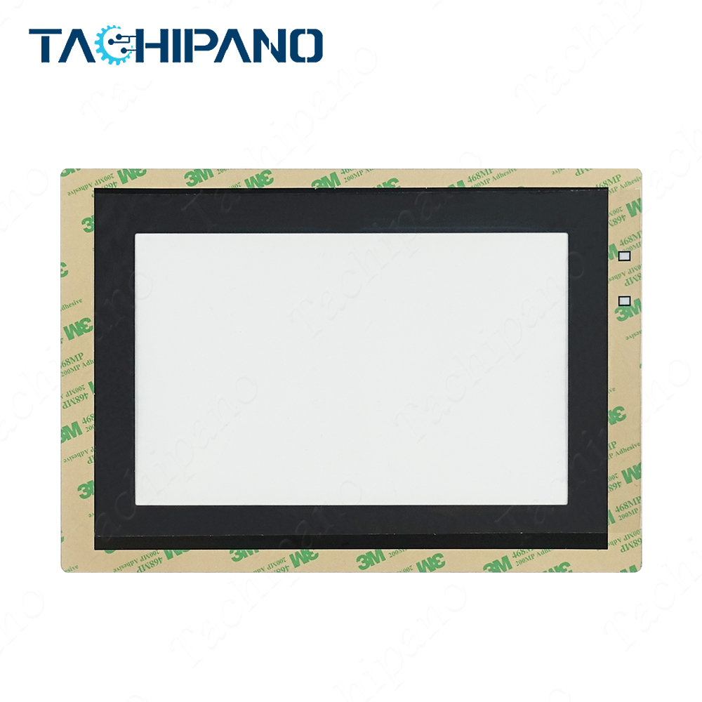 NT620S-ST211 NT620S-ST211-E for Touch Screen Panel, Protective Film