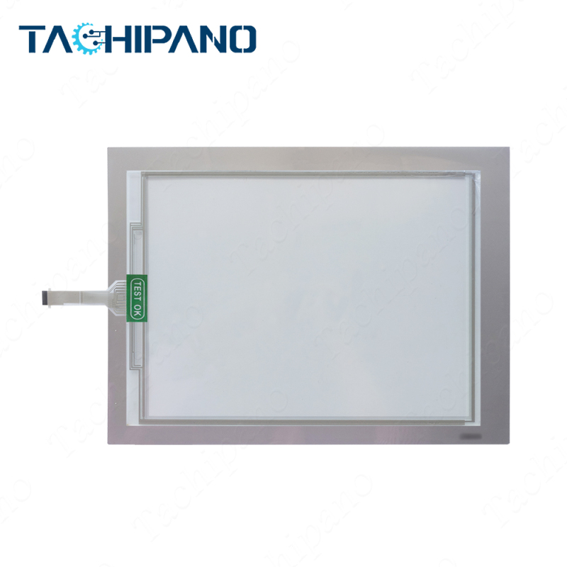 NS15-TX01S-V2 NS15-TX01B-V2 for Touch Screen Panel, Protective Film