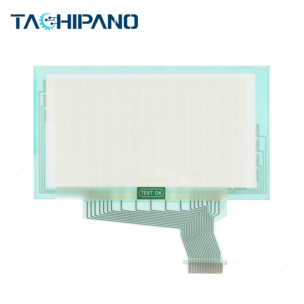 NT21-ST121-E NT21ST121E for Touch Screen Panel, Protective Film