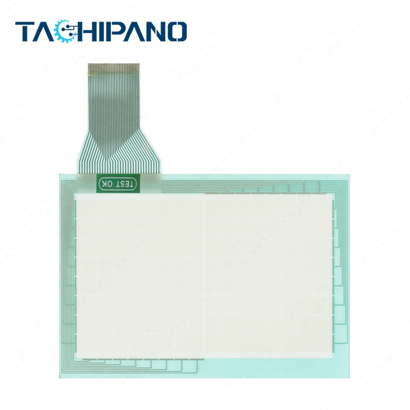 NT600S-ST211B NT600S-ST121B-V3 for Touch Screen Panel, Protective Film