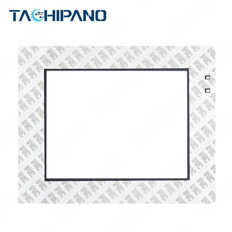 NT631C-ST153B-EV3 NT631C-ST153B-V3 for Touch Screen Panel, Protective Film