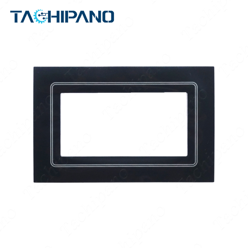 NV3W-MG20L-V1 NV3W-MG20-V1 for Touch Screen Panel, Protective Film