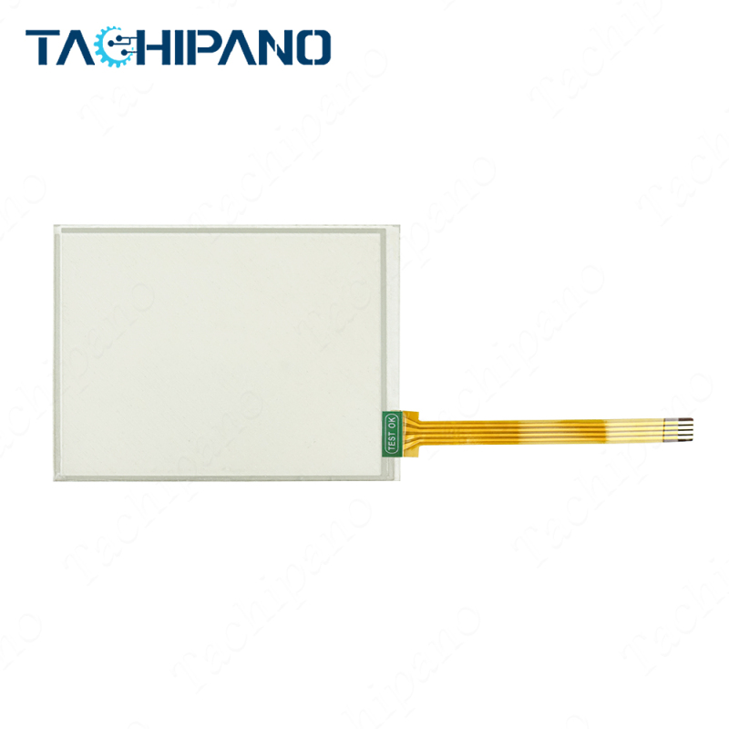 NV3Q-MR21 NV3Q-MR41 for Touch Screen Panel, Protective Film