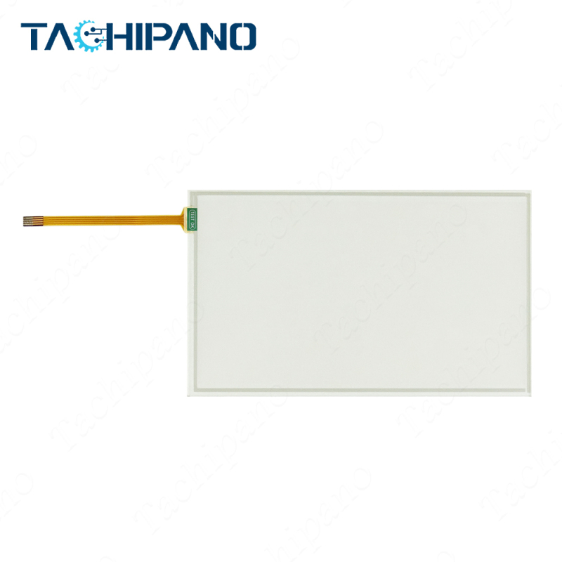 NB7W-TW00B NB7W-TW01B for Touch Screen Panel, Protective Film